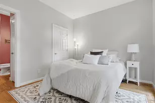 12505 Abbotsbury Ct, Charlotte, NC 28277 - Photo 5