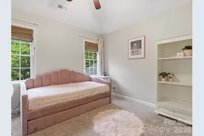 12505 Abbotsbury Court, Charlotte, NC 28277 - Photo 21