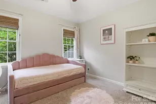 12505 Abbotsbury Ct, Charlotte, NC 28277 - Photo 21