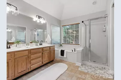 12505 Abbotsbury Court, Charlotte, NC 28277 - Photo 19