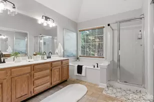 12505 Abbotsbury Ct, Charlotte, NC 28277 - Photo 19