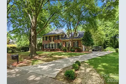 12505 Abbotsbury Court, Charlotte, NC 28277 - Photo 31