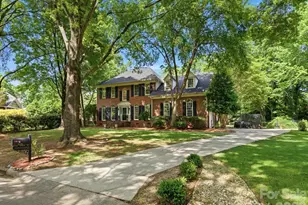 12505 Abbotsbury Ct, Charlotte, NC 28277 - Photo 31