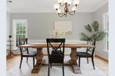 12505 Abbotsbury Court, Charlotte, NC 28277 - Photo 7