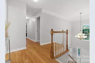 12505 Abbotsbury Court, Charlotte, NC 28277 - Photo 17