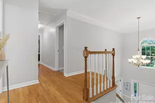 12505 Abbotsbury Ct, Charlotte, NC 28277 - Photo 17