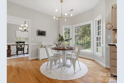 12505 Abbotsbury Court, Charlotte, NC 28277 - Photo 9