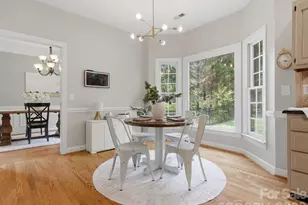 12505 Abbotsbury Ct, Charlotte, NC 28277 - Photo 9