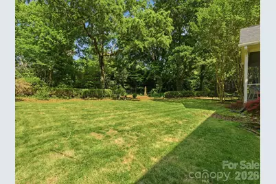 12505 Abbotsbury Court, Charlotte, NC 28277 - Photo 29