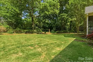 12505 Abbotsbury Ct, Charlotte, NC 28277 - Photo 29
