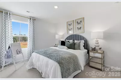 17114 Walker Wylie Drive, Charlotte, NC 28278 - Photo 19