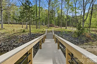 17114 Walker Wylie Drive, Charlotte, NC 28278 - Photo 33