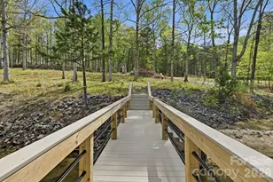 17114 Walker Wylie Dr, Charlotte, NC 28278 - Photo 33