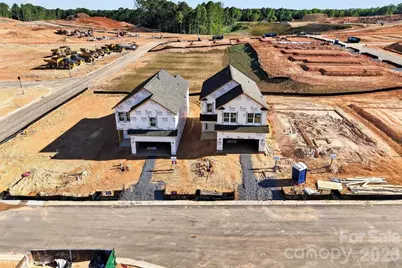17114 Walker Wylie Drive, Charlotte, NC 28278 - Photo 37