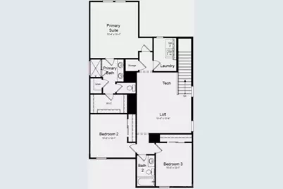 17114 Walker Wylie Drive, Charlotte, NC 28278 - Photo 35