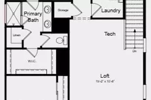 17114 Walker Wylie Dr, Charlotte, NC 28278 - Photo 35