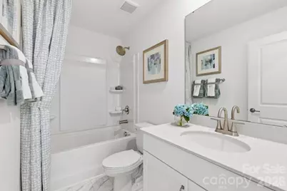 17114 Walker Wylie Drive, Charlotte, NC 28278 - Photo 19