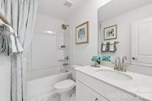 17114 Walker Wylie Dr, Charlotte, NC 28278 - Photo 19