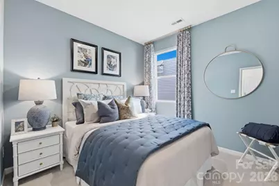 17114 Walker Wylie Drive, Charlotte, NC 28278 - Photo 21