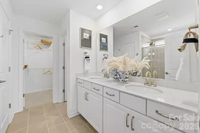 17114 Walker Wylie Drive, Charlotte, NC 28278 - Photo 17