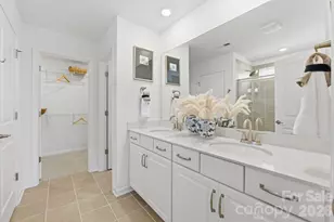 17114 Walker Wylie Dr, Charlotte, NC 28278 - Photo 17