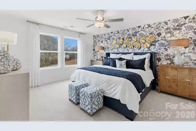17114 Walker Wylie Drive, Charlotte, NC 28278 - Photo 15