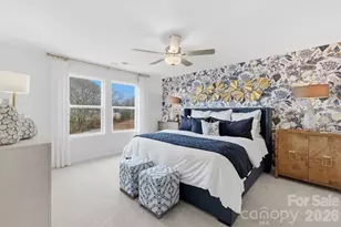 17114 Walker Wylie Dr, Charlotte, NC 28278 - Photo 15