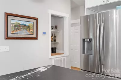1429 Moody Farm Road, Maggie Valley, NC 28751 - Photo 7