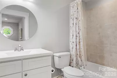 1429 Moody Farm Road, Maggie Valley, NC 28751 - Photo 27