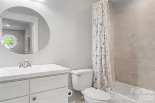 1429 Moody Farm Rd, Maggie Valley, NC 28751 - Photo 27
