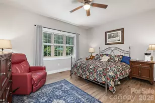 1429 Moody Farm Rd, Maggie Valley, NC 28751 - Photo 15