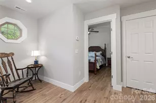1429 Moody Farm Rd, Maggie Valley, NC 28751 - Photo 25