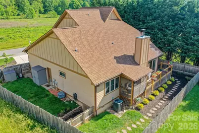 1429 Moody Farm Road, Maggie Valley, NC 28751 - Photo 33