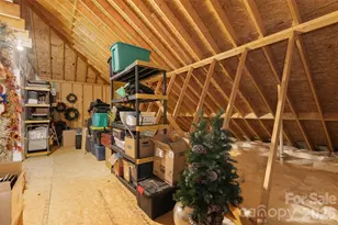 1429 Moody Farm Rd, Maggie Valley, NC 28751 - Photo 29