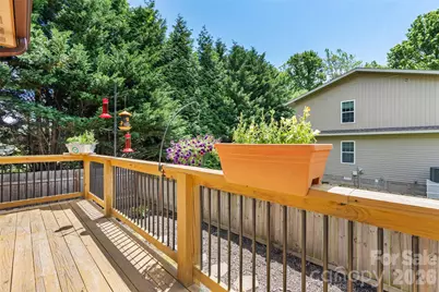 1429 Moody Farm Road, Maggie Valley, NC 28751 - Photo 11