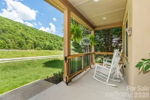 1429 Moody Farm Rd, Maggie Valley, NC 28751 - Photo 3