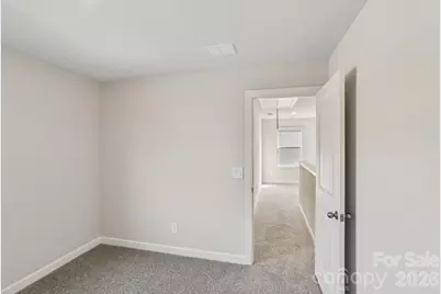 1556 31st Street Street NE, Conover, NC 28613 - Photo 17