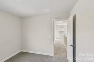 1556 31st Street Street NE, Conover, NC 28613 - Photo 17