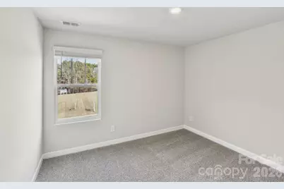1556 31st Street Street NE, Conover, NC 28613 - Photo 7