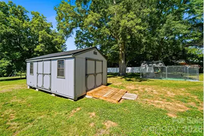 708 2nd Street, Shelby, NC 28150 - Photo 35