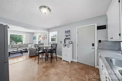708 2nd Street, Shelby, NC 28150 - Photo 13
