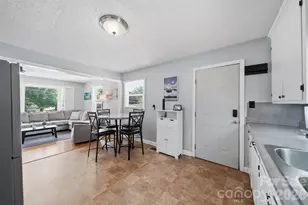 708 2nd St, Shelby, NC 28150 - Photo 13