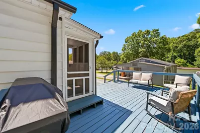 708 2nd Street, Shelby, NC 28150 - Photo 29