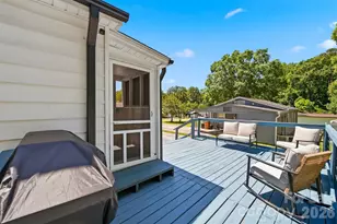 708 2nd St, Shelby, NC 28150 - Photo 29