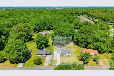 708 2nd Street, Shelby, NC 28150 - Photo 39