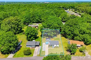 708 2nd St, Shelby, NC 28150 - Photo 39