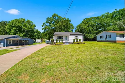 708 2nd Street, Shelby, NC 28150 - Photo 37