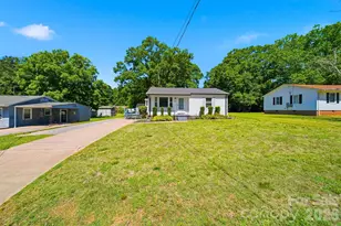 708 2nd St, Shelby, NC 28150 - Photo 37