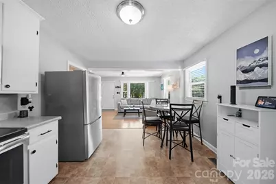 708 2nd Street, Shelby, NC 28150 - Photo 15