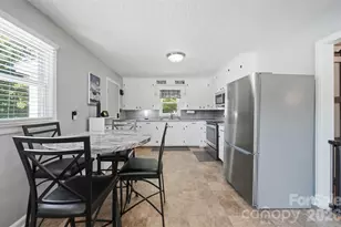 708 2nd St, Shelby, NC 28150 - Photo 9